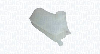MAGNETI MARELLI Компенсационный бак, охлаждающая жидкость