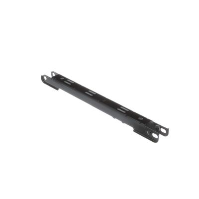 BRAT SUSPENSIE ROATA DELPHI TC6116 40