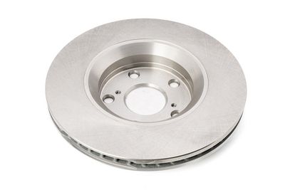 BREMSSCHEIBE DR!VE+ DP1010111666 1