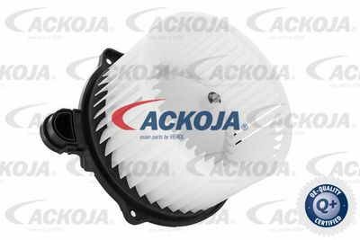 ACKOJA A53-03-0005 Вентилятор салона  для KIA OPTIMA (Киа Оптима)