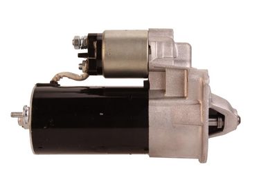 STARTER WALKER WST01029 1