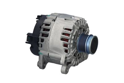 GENERATOR / ALTERNATOR VALEO 200269 23