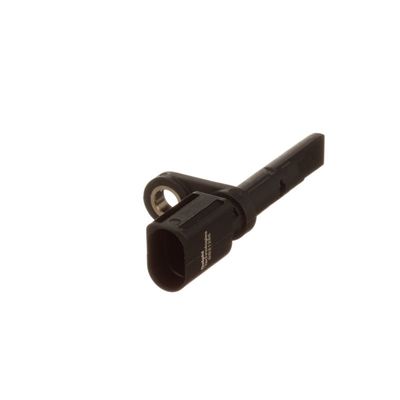 SENZOR TURATIE ROATA DELPHI SS2128512B1 45