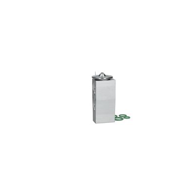 SUPAPA EXPANSIUNE CLIMA BOSCH 1986AD5105 21