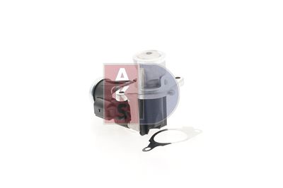 AGR-VENTIL AKS DASIS 155036N 8