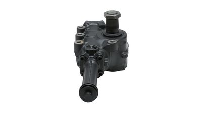 Tandstang BOSCH K S00 004 284