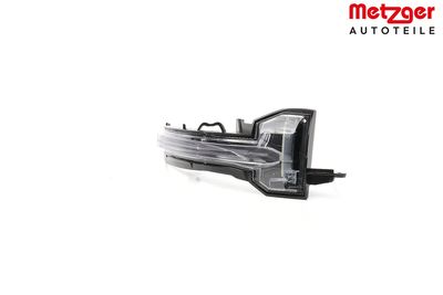 SEMNALIZATOR METZGER AUTOTEILE 2080391 6