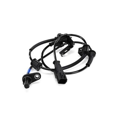 SENZOR TURATIE ROATA DELPHI SS2133212B1 3