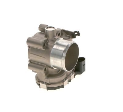 DROSSELKLAPPENSTUTZEN BOSCH 0280750529 25