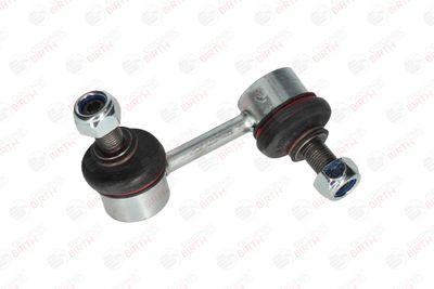 BRAT/BIELETA SUSPENSIE STABILIZATOR BIRTH BS0101 12