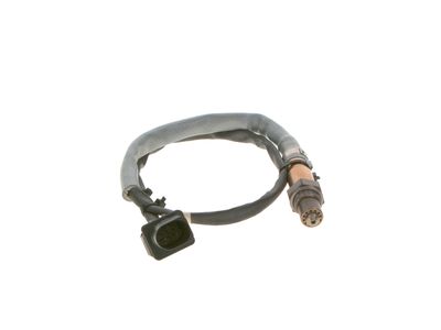 LAMBDASONDE BOSCH 0258017377 27