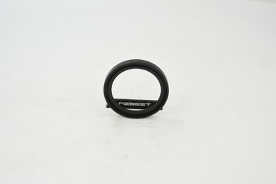 SIMERING AX CARDANIC FEBEST 95FAY50640808X 27