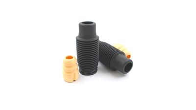 STAUBSCHUTZSATZ STOßDäMPFER SKF VKDP33307T 32