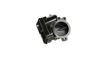 DROSSELKLAPPENSTUTZEN NRF 408086 33