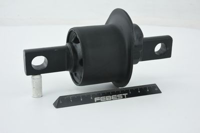 SUPORT AX FEBEST MABZ30R 49