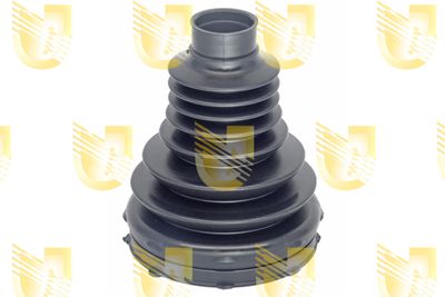UNIGOM 300142H Пыльник шруса  для FIAT PANDA (Фиат Панда)
