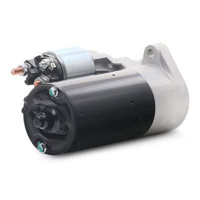стартер RIDEX 2S0294
