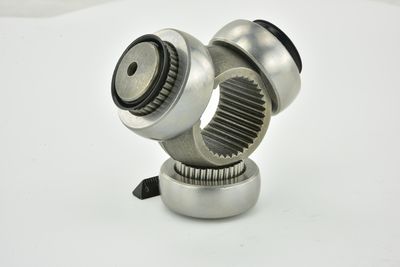 TRIPODA CARDAN FEBEST 1016CAP 22