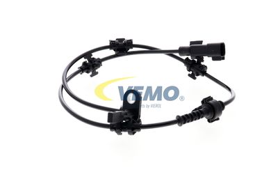 SENSOR RADDREHZAHL VEMO V40720033 53
