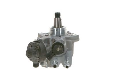 BOSCH 0 445 010 759 BOSCH 0 445 010 759