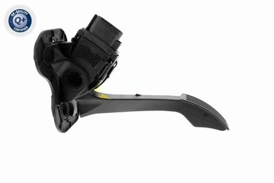 PEDALA ACCELERATIE VEMO V25820008 6