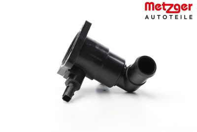 TERMOSTAT LICHID RACIRE METZGER AUTOTEILE 4006343 38
