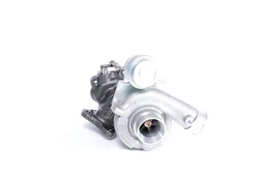 LADER AUFLADUNG BTS Turbo T915351 36