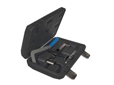 SET SCULE BLOCARE DISTRIBUTIE ET ENGINETEAM HP0048 25