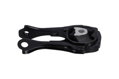 SUPORT MOTOR Kavo Parts EEM10124 10