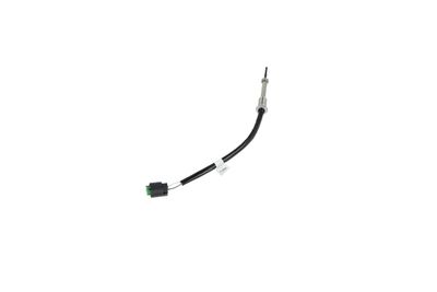 SENSOR ABGASTEMPERATUR NRF 707434 21