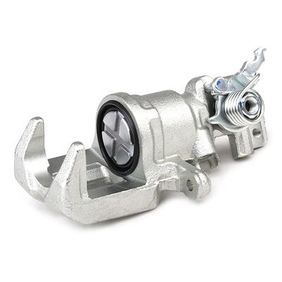 спирачен апарат RIDEX 78B1250