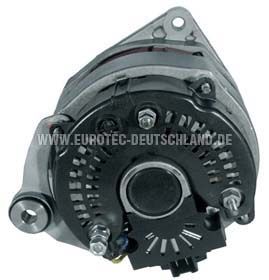 GENERATOR EUROTEC 12036900 2