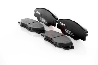 SET PLACUTE FRANA FRANA DISC GH GH413934 52