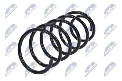 ARC SPIRAL NTY ASZVV007 19