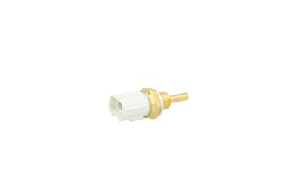 SENZOR TEMPERATURA LICHID DE RACIRE NRF 727022 31