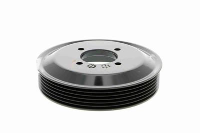 FULIE POMPA APA VAICO V201595 4