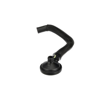 SEPARATOR ULEI VENTILATIE BLOC MOTOR GATES EMH946 31