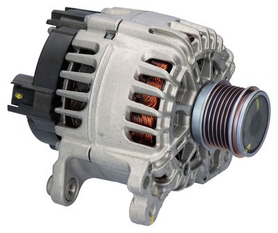 GENERATOR / ALTERNATOR VALEO 443322 22