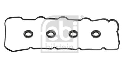 Gasket Set, cylinder head cover FEBI BILSTEIN 172875