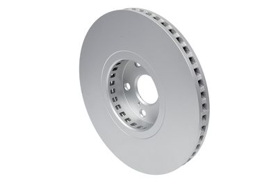 DISC FRANA ATE 24013002011 17