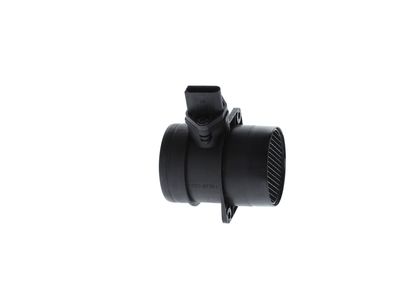 SENZOR DEBIT AER BOSCH 0280218381 18