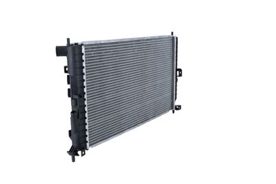 RADIATOR RACIRE MOTOR NRF 58288 21