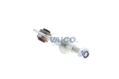STANGE/STREBE STABILISATOR VAICO V257036 42