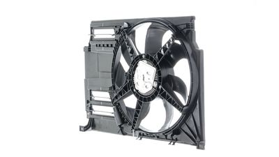 VENTILATOR RADIATOR MAHLE CFF405000P 24