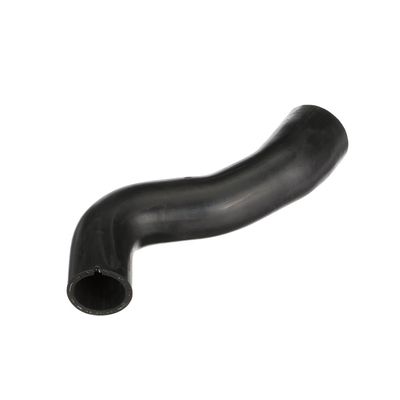 FURTUN RADIATOR GATES 054700 46