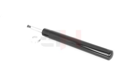 Tlmič pruženia GH GH-313602
