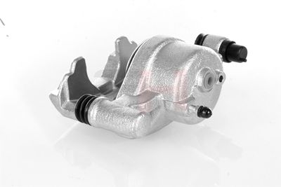 ETRIER FRANA GH GH433212H 40