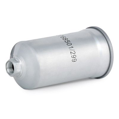 горивен филтър RIDEX 9F0133