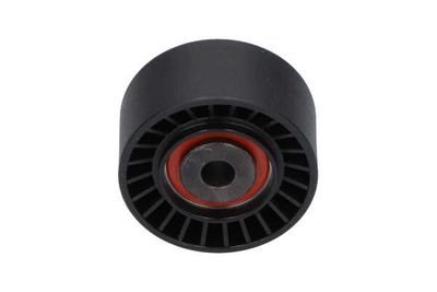 ROLA GHIDARE/CONDUCERE CUREA TRANSMISIE Kavo Parts DIP6504 4