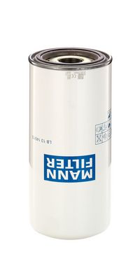 Filter, Drucklufttechnik